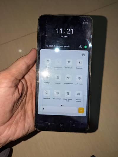 oppo mobile