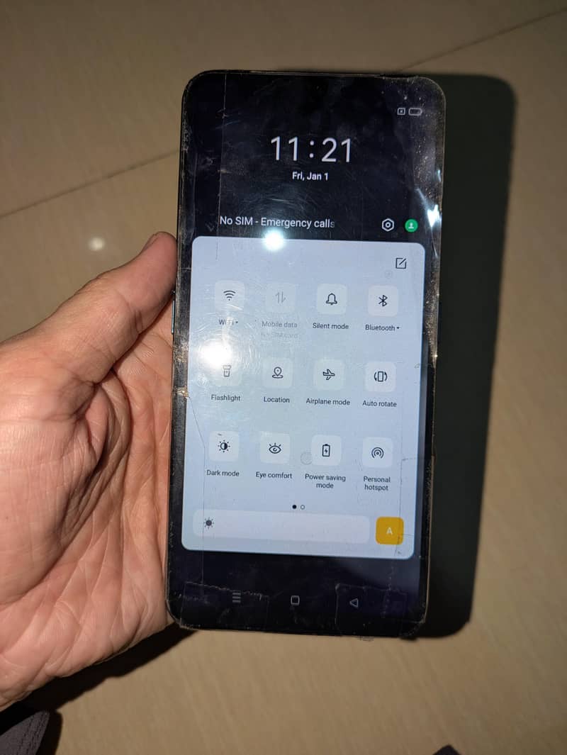 oppo mobile 0