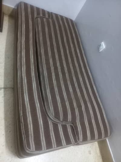 Vary good  condition