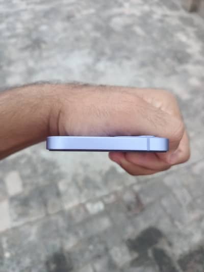 Apple iPhone 12 pta approved