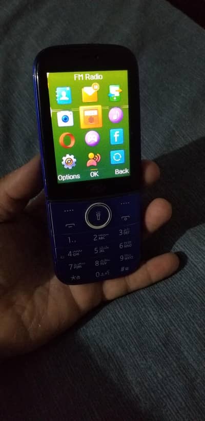 mobile  for  sale 03079436021 cal me