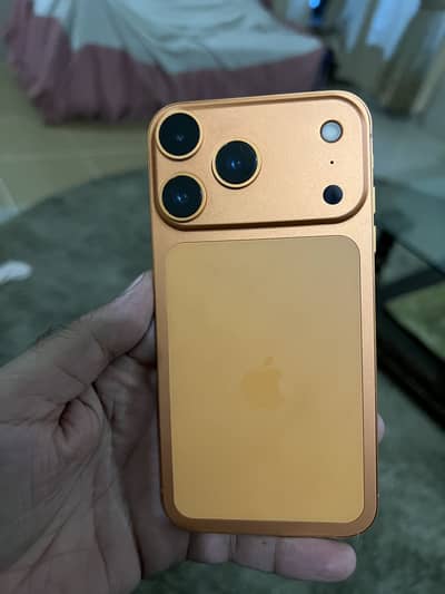Apple iPhone XR