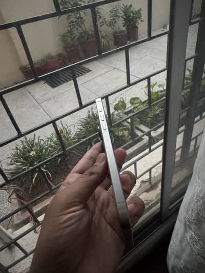 Apple iPhone 15 Pro Max PTA