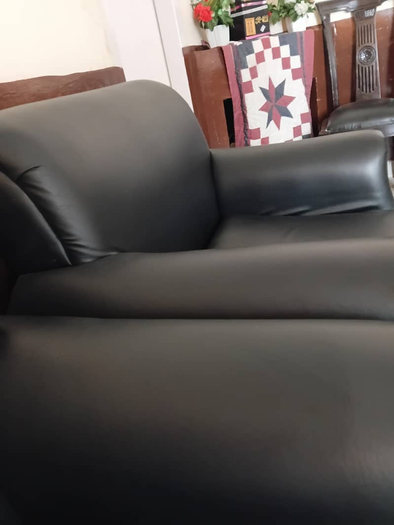 5 sester sofa set 3
