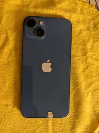 Apple iPhone 13 128gb non pta