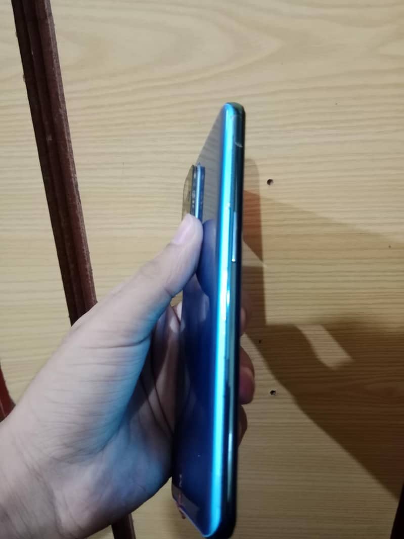 One Plus 9 12/256 1