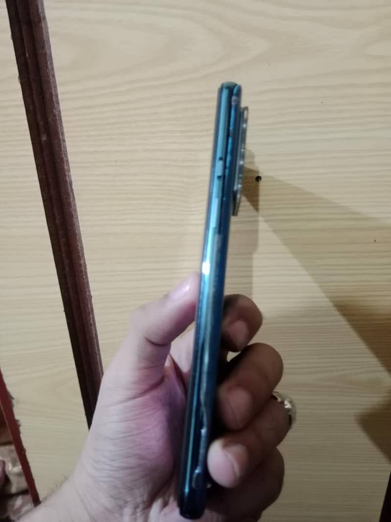 One Plus 9 12/256 2