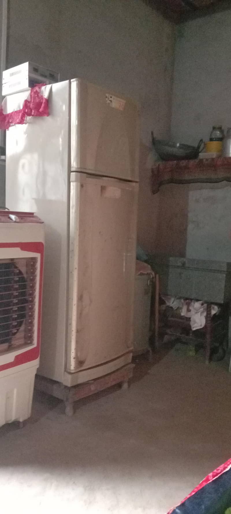 fridge 0