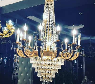 ijaz light  shahdra Lahore