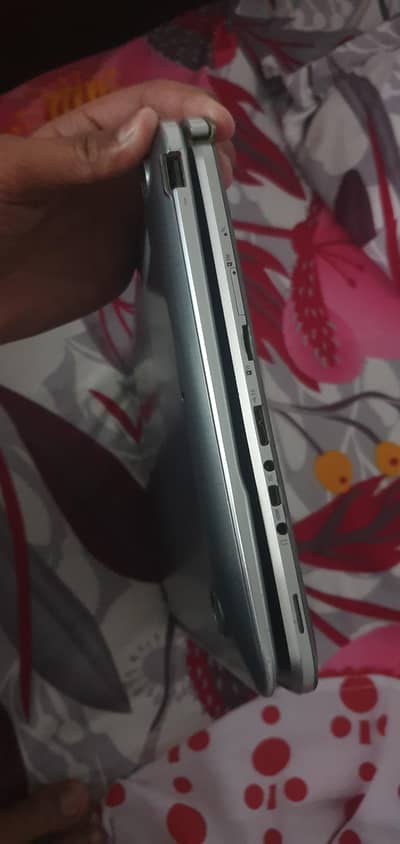 haier laptop sim warkning touche ba ha