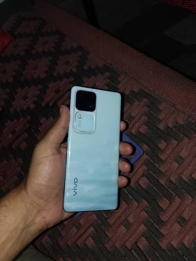 vivo v30 5g 12 12 256gp 03048697323