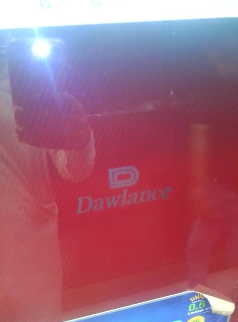 DAWLANCE 0