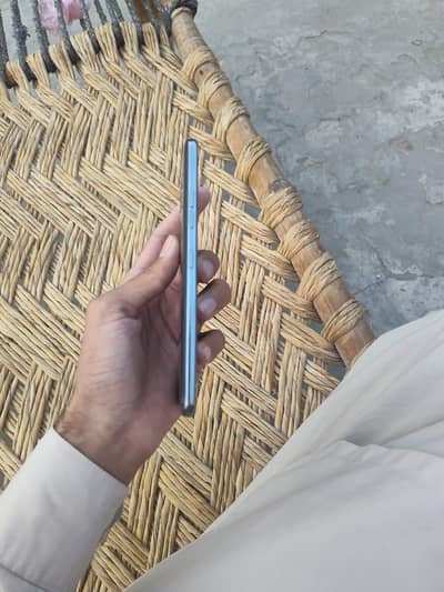 LG G7 ThinQ