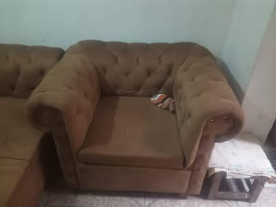 urgent sale condition 10/9