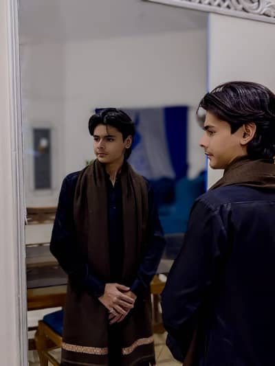 Abdul Majeed