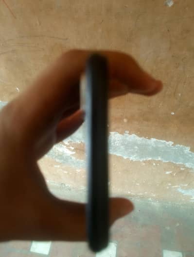 Vivo Y20 4 64