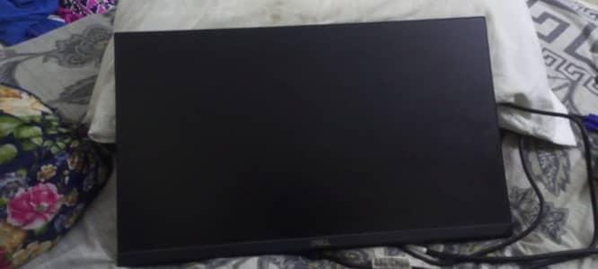 Dell P2219H 22inch full HD IPS display