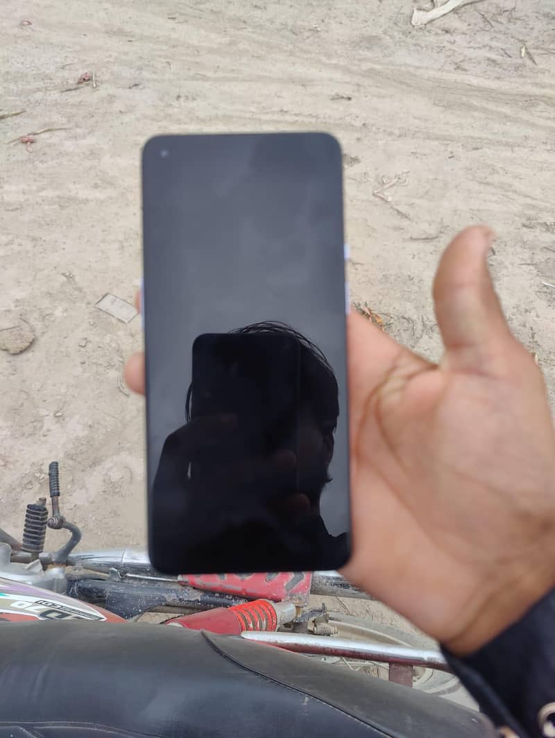 One Plus 9 0