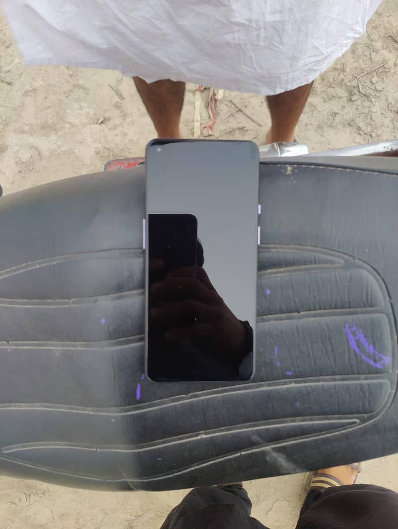 One Plus 9 3