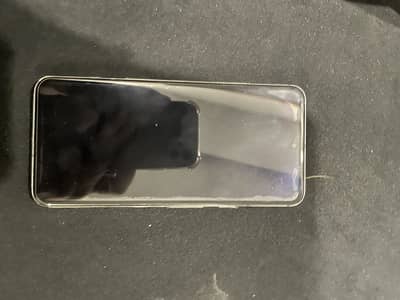 Google Pixel 8