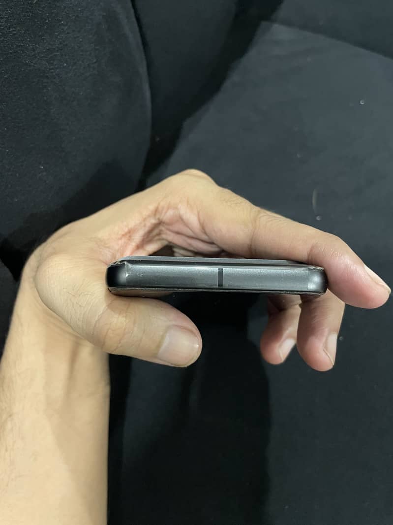 Google Pixel 8 3