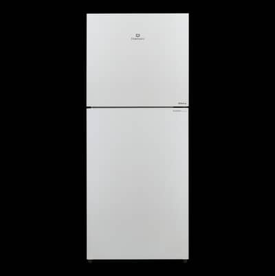 dawlance 9193 LF AVANTE plus