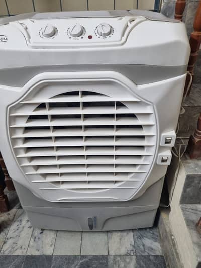 Air Cooler full size read my description