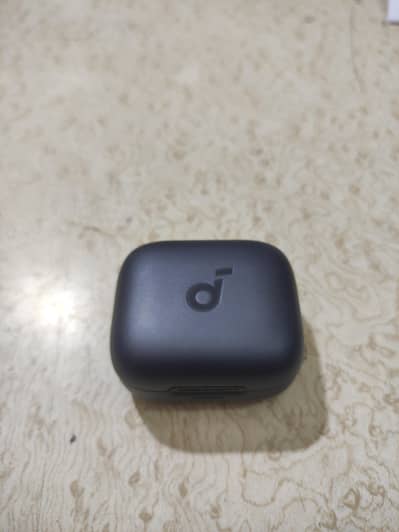 Anker R50i NC - Like New - Used Only 2-3 Days