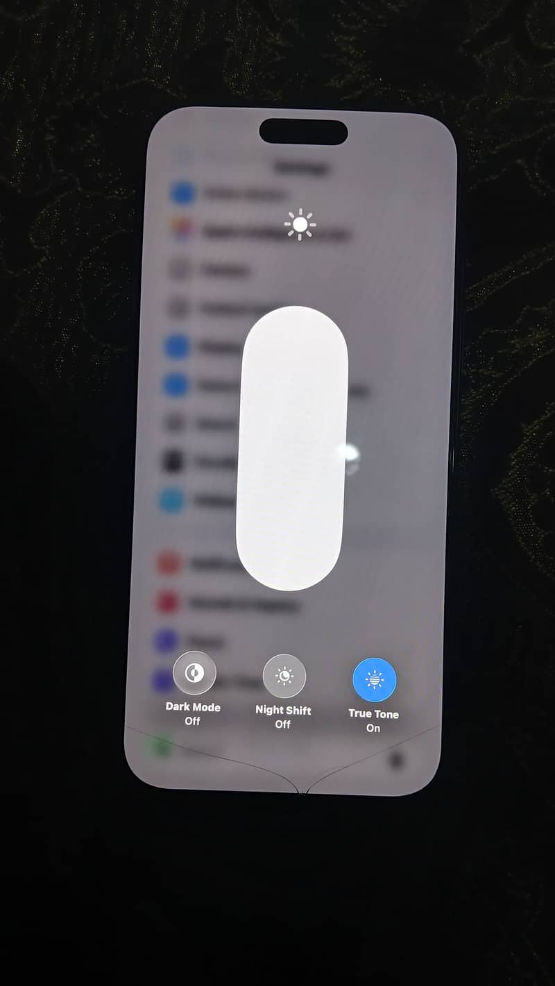 Apple iPhone 17 Pro Max 11