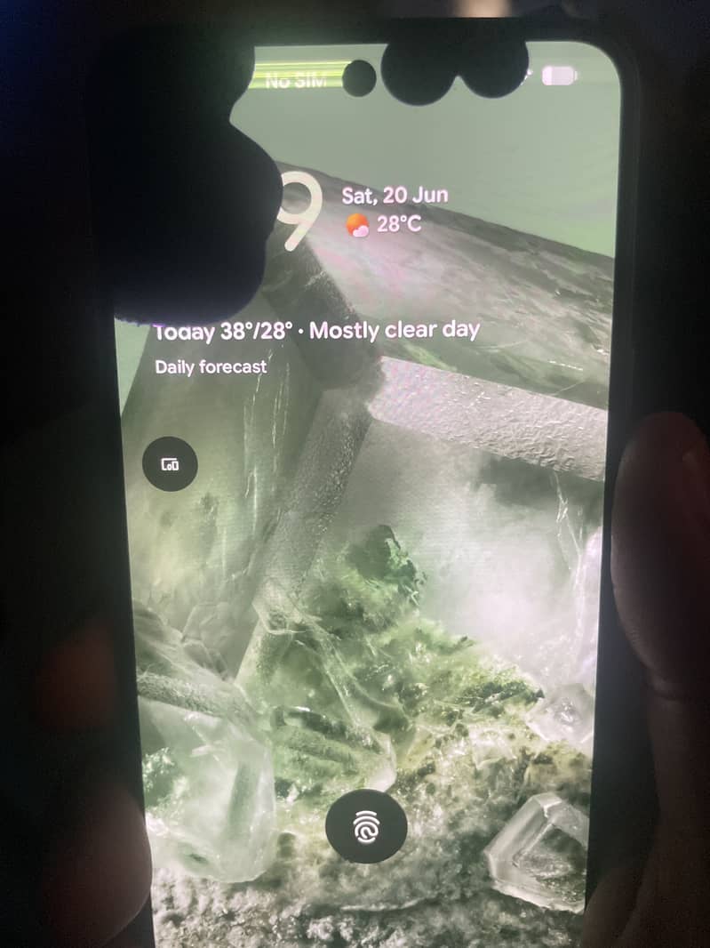 Google Pixel 8 2