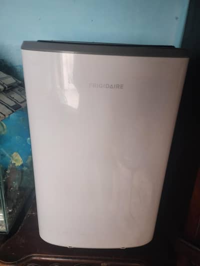 portable DC envelter ac call my W number 03410786512