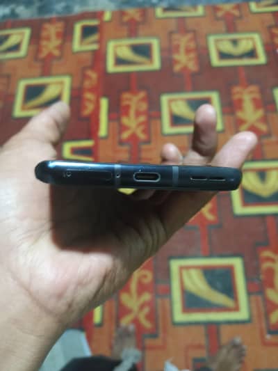 Big Exchange offer OnePlus 8pro