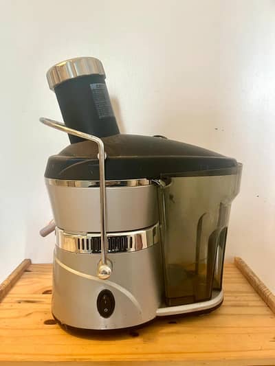 juicer