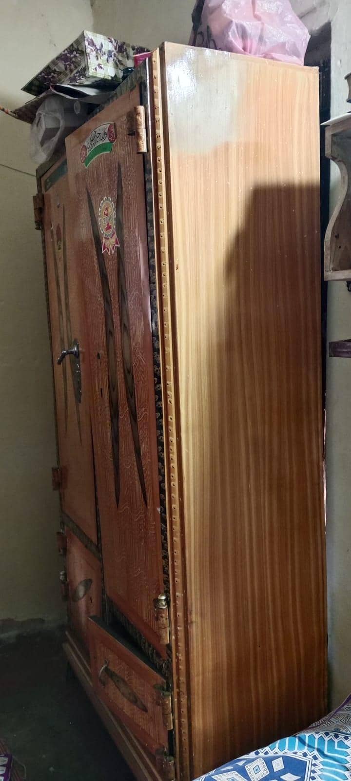 cupboard 1