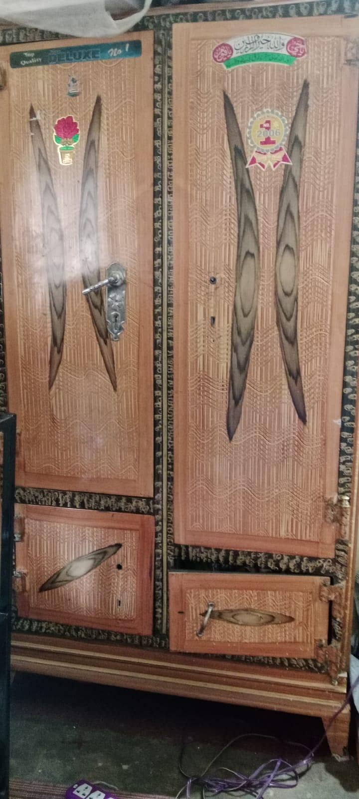 cupboard 2