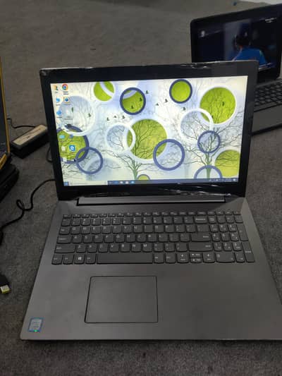 big offer i 5 8th generation 38k