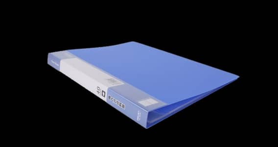 1 KANAL FILE FOR SALE DHA PHASE 10