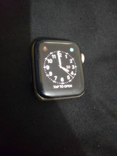 Apple watch series 3