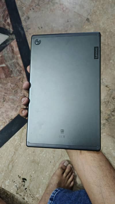 Lenovo Tab M10 HD for sale