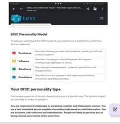 WPS Expert | CV, Report, Assignment | 24hours