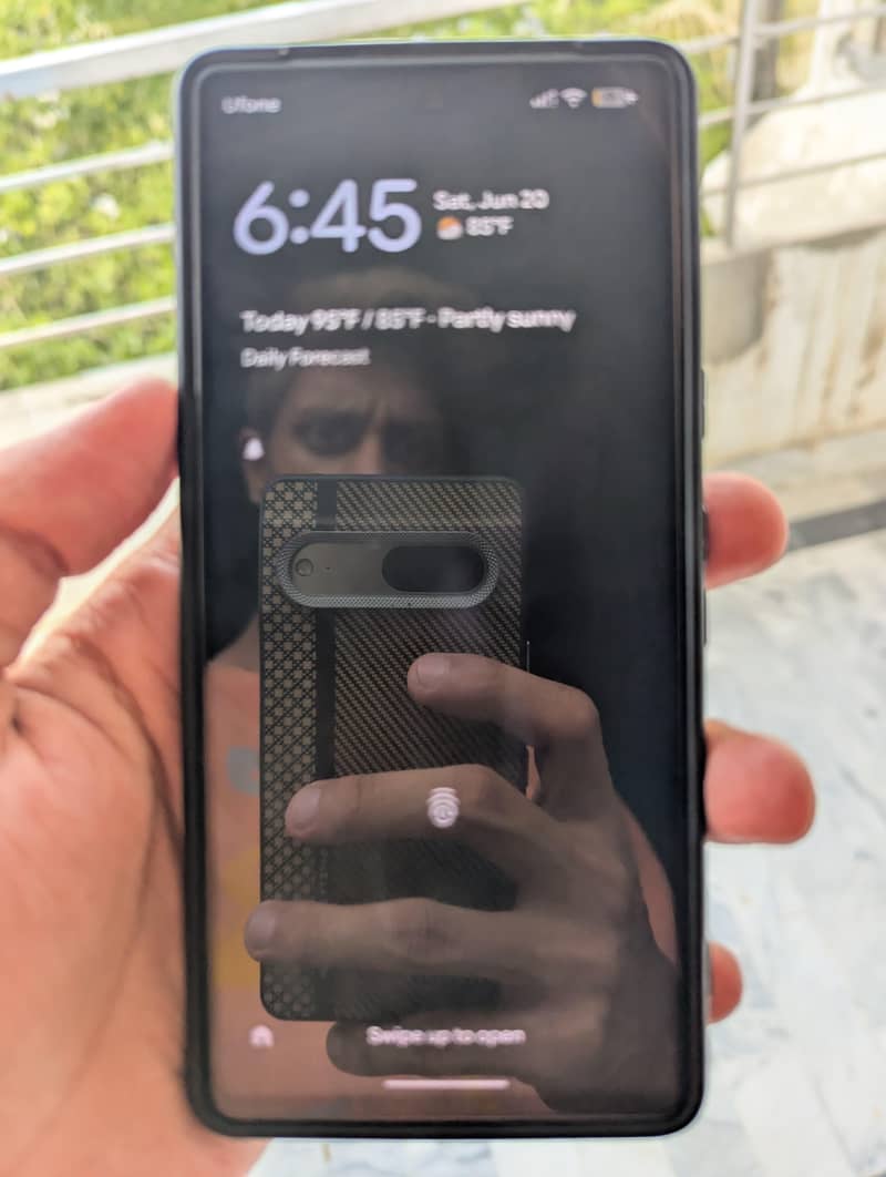 Google Pixel 7 1