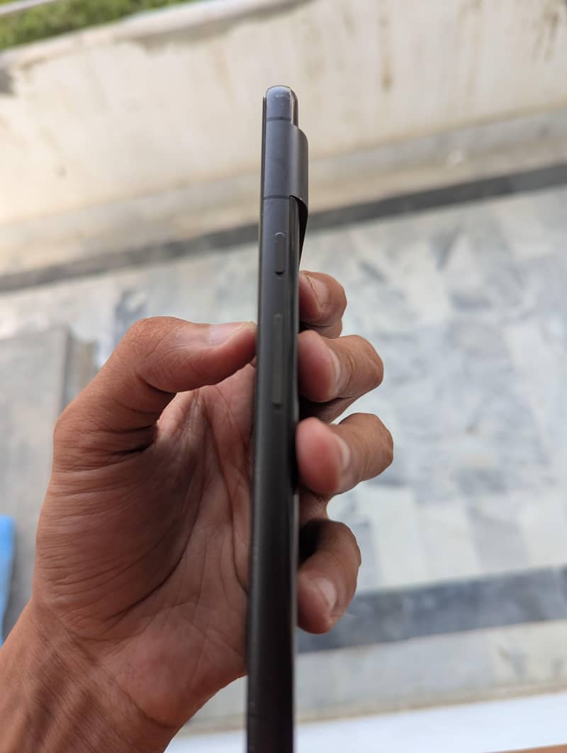 Google Pixel 7 2