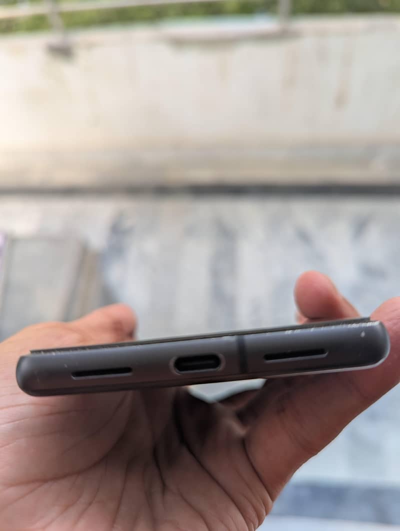 Google Pixel 7 3