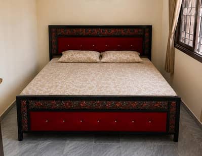 Beds For Sale Queen Size