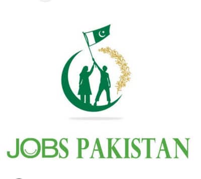 Job bank Pakistan