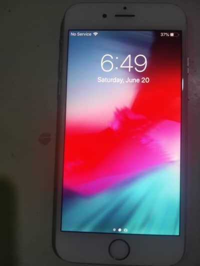 Apple iPhone 6