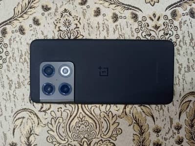 one plus 10 pro 8gb 128