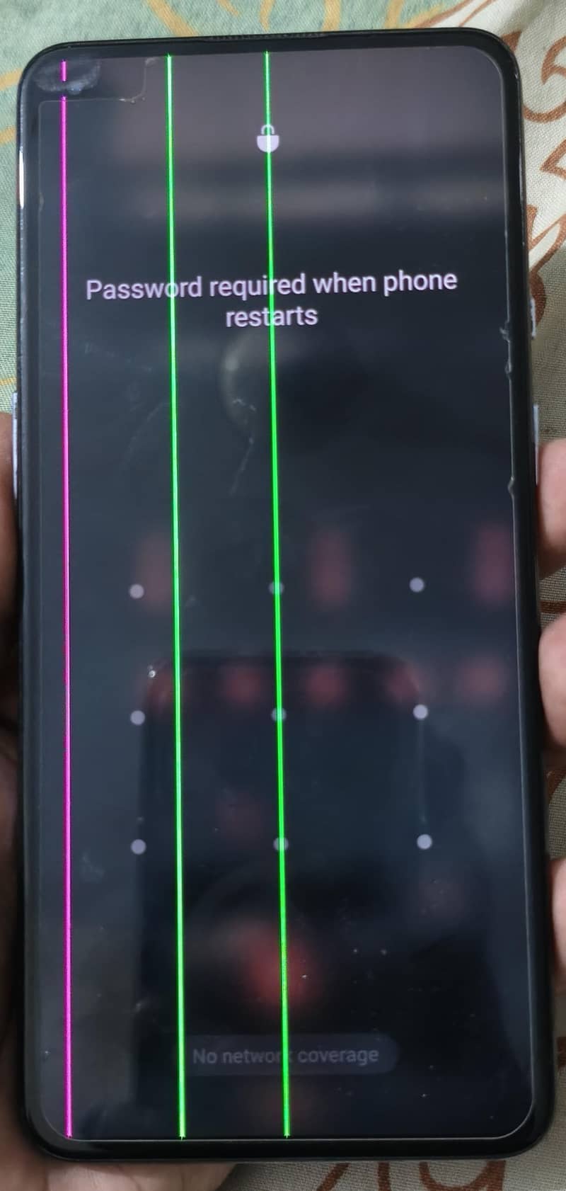 One Plus 9 1