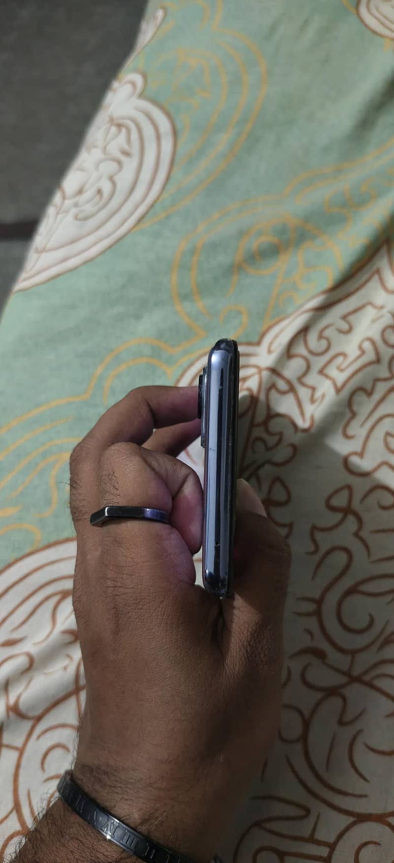 One Plus 9 3