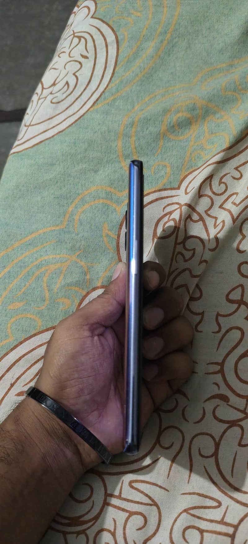 One Plus 9 5
